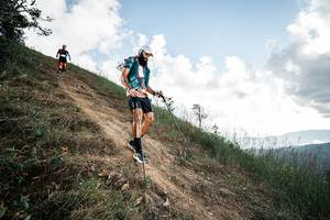 BIB: 
                            <button type="button" onclick="openModal(25766441)" class="btn btn-primary btn-sm float-right btn-popup" data-toggle="modal" data-target=".modal-high-quality">
                        <i class="fas fa-shopping-cart"></i> Add to Cart
                    </button>
                                            <button type="button" onclick="isThisMe(25766441, true)" class="btn btn-success btn-sm float-right btn-popup btn-isme hidden" data-toggle="tooltip" data-placement="bottom" title="นี่คือรูปของคุณใช่ไหม คลิกที่นี่เพื่อเอาเข้าอัลบั้ม">
                        <i class="fas fa-plus"></i> Add to album
                    </button>
                    <button type="button" onclick="isThisMe(25766441, false)" class="btn btn-warning btn-sm float-right btn-popup btn-isnotme hidden">
                        <i class="fas fa-ban"></i> Remove from album
                    </button>